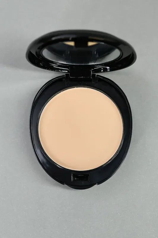 POLVO COMPACTO CON FILTRO SOLAR DOLCE BELLA