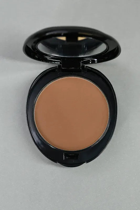 POLVO COMPACTO CON FILTRO SOLAR DOLCE BELLA
