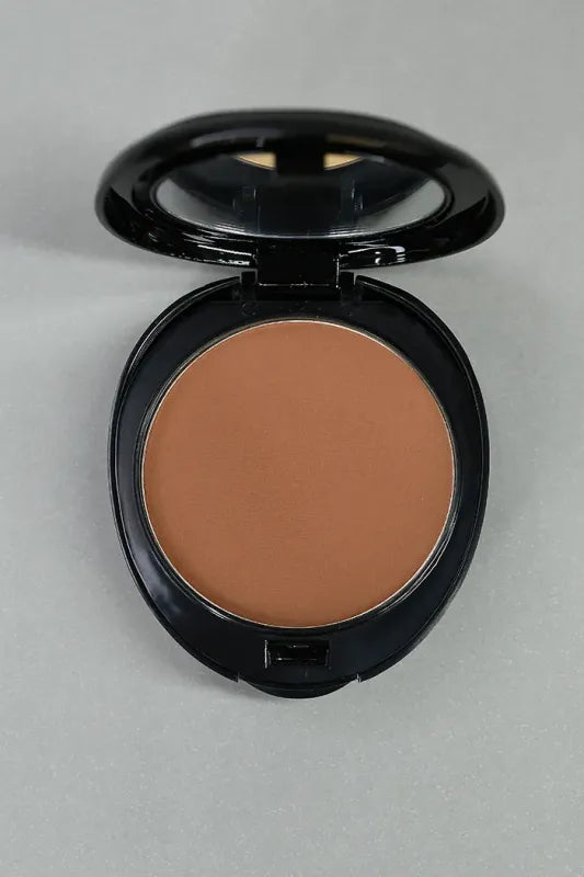 POLVO COMPACTO CON FILTRO SOLAR DOLCE BELLA