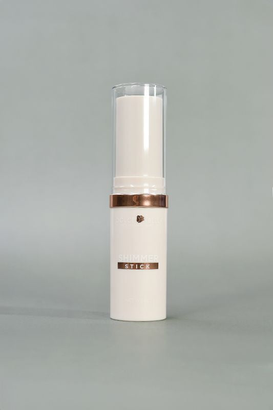 SHIMMER STICK (ILUMINADOR) DOLCE BELLA