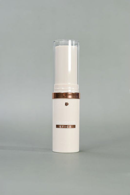 SHIMMER STICK (ILUMINADOR) DOLCE BELLA