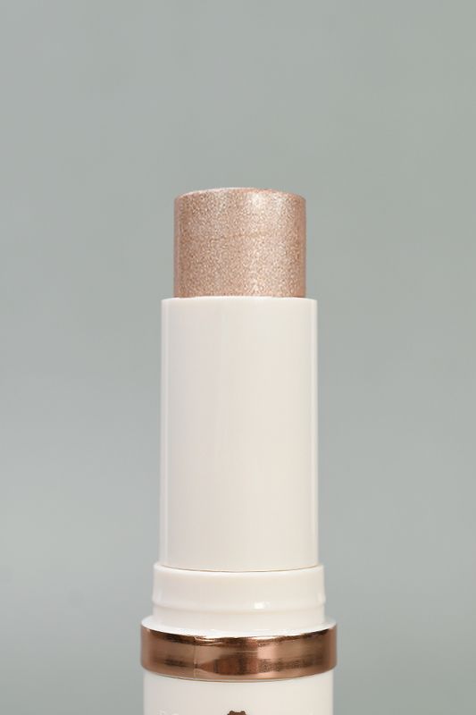 SHIMMER STICK (ILUMINADOR) DOLCE BELLA
