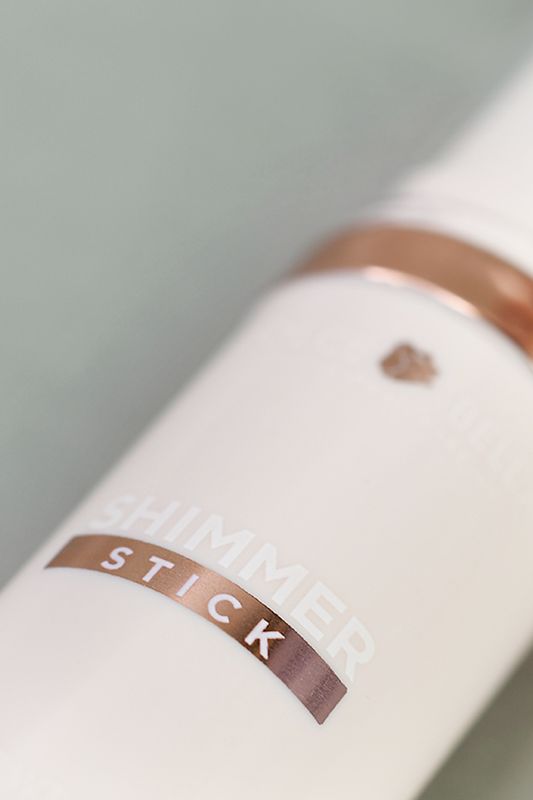 SHIMMER STICK (ILUMINADOR) DOLCE BELLA