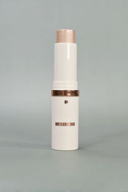 SHIMMER STICK (ILUMINADOR) DOLCE BELLA