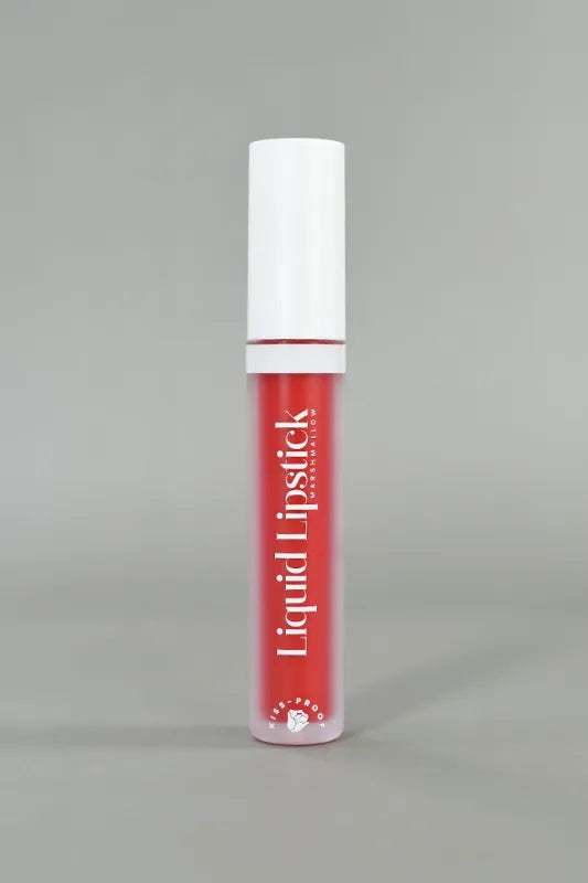 LIQUID LIPSTICK A PRUEBA DE BESOS DOLCE BELLA