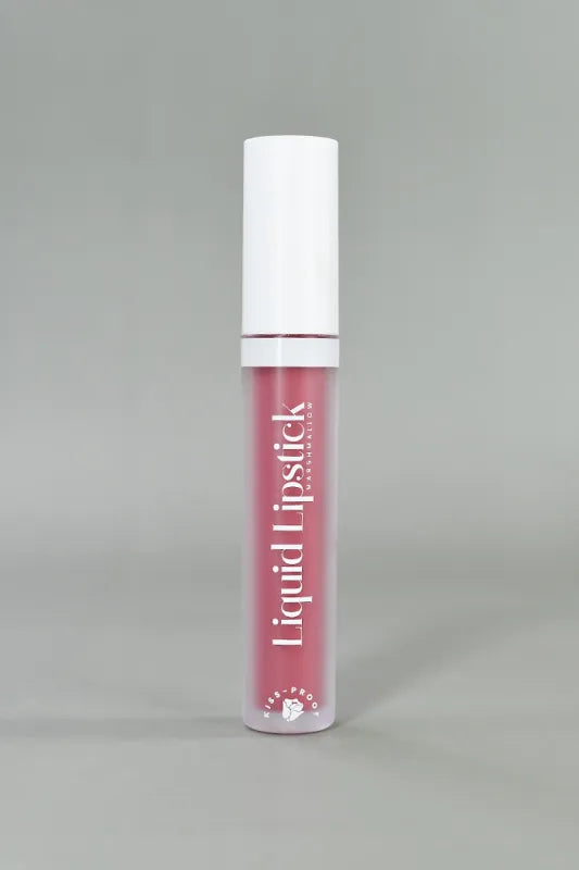 LIQUID LIPSTICK A PRUEBA DE BESOS DOLCE BELLA