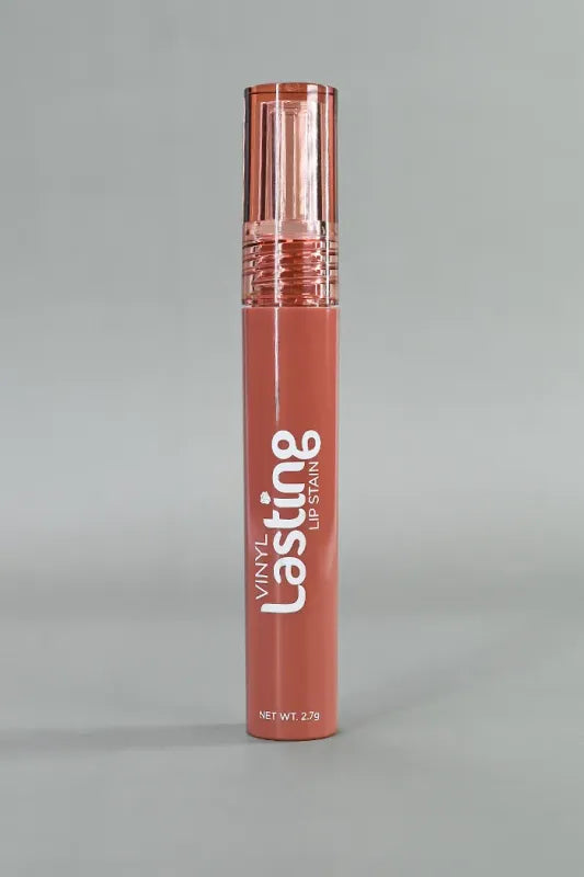 LABIAL LÍQUIDO VINYL LASTING DOLCE BELLA
