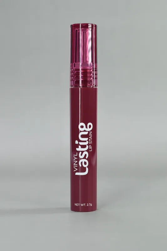 LABIAL LÍQUIDO VINYL LASTING DOLCE BELLA