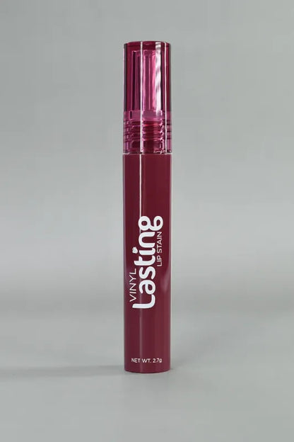 LABIAL LÍQUIDO VINYL LASTING DOLCE BELLA