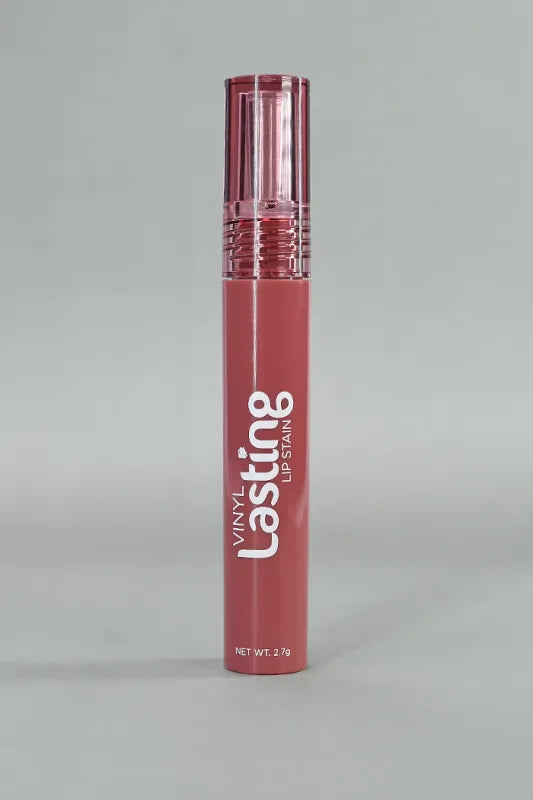 LABIAL LÍQUIDO VINYL LASTING DOLCE BELLA