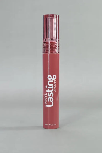 LABIAL LÍQUIDO VINYL LASTING DOLCE BELLA