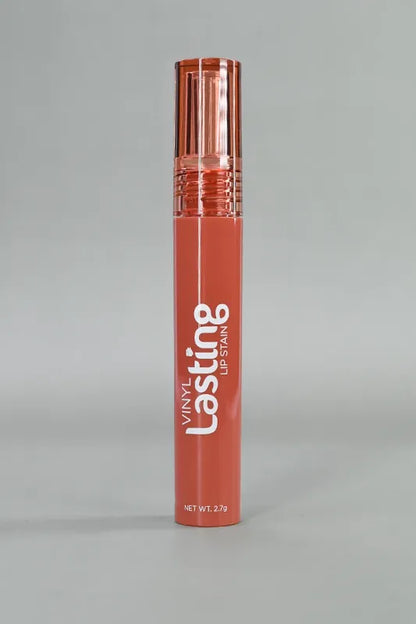 LABIAL LÍQUIDO VINYL LASTING DOLCE BELLA