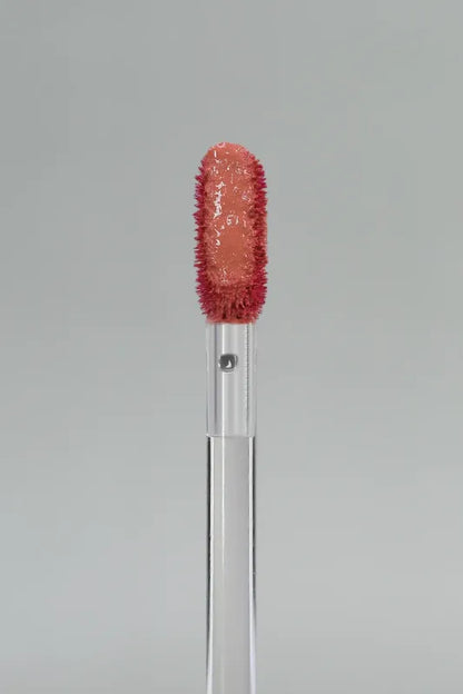 LABIAL LÍQUIDO VINYL LASTING DOLCE BELLA