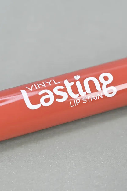 LABIAL LÍQUIDO VINYL LASTING DOLCE BELLA
