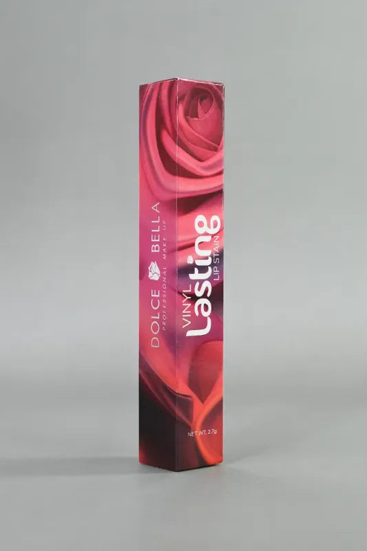 LABIAL LÍQUIDO VINYL LASTING DOLCE BELLA