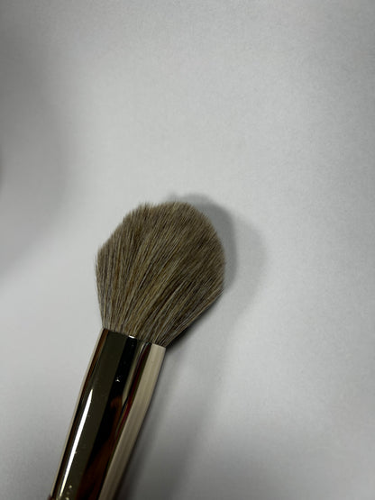 BROCHA PARA DIFUMINAR (GRANDE)