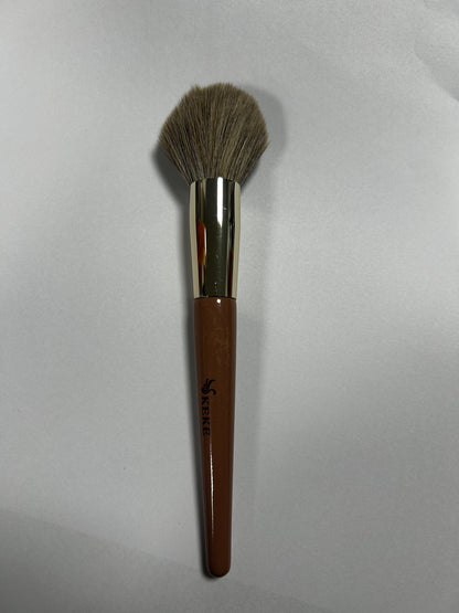 BROCHA PARA DIFUMINAR (GRANDE)