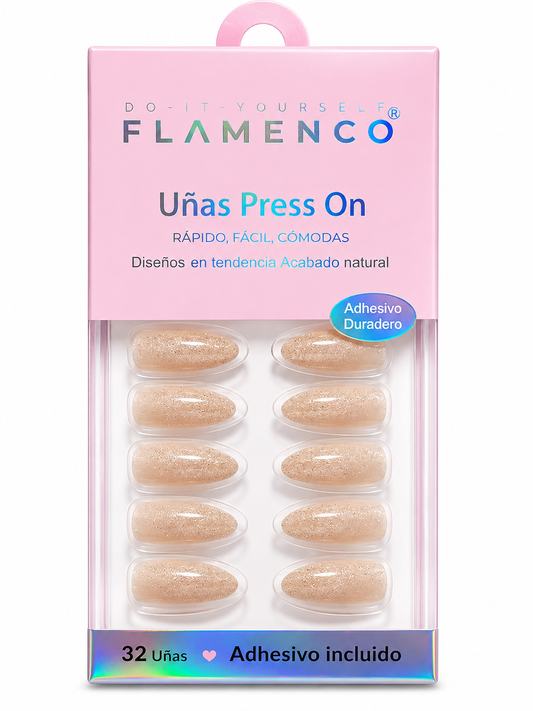 PRESS ON 8841-03