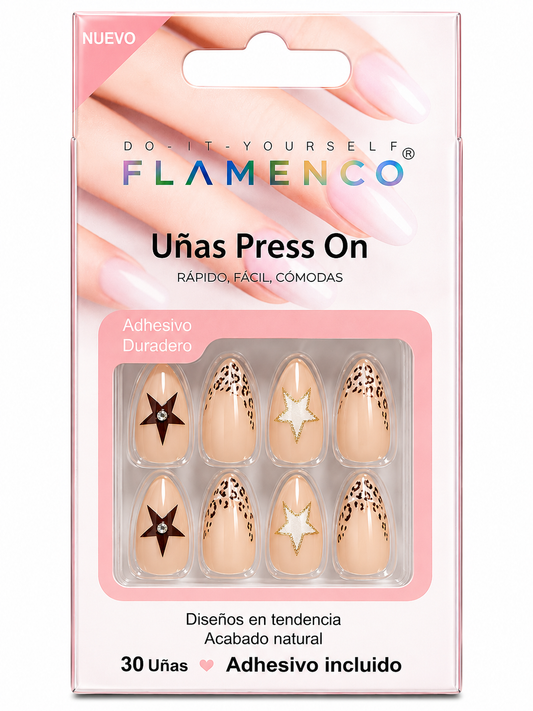 PRESS ON 8840-106