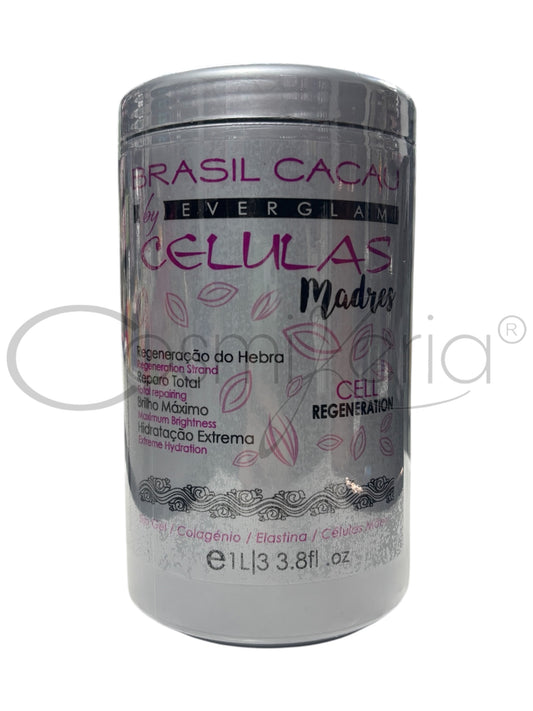 BOTOX CELULAS MADRES