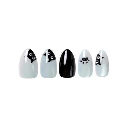 uñas press on 8840-126