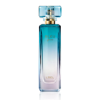 BLEU FEMME LBEL PERFUM 50 ml