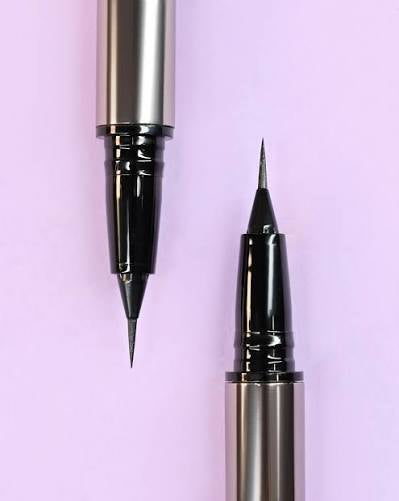 DELINEADOR ULTRA FINO
