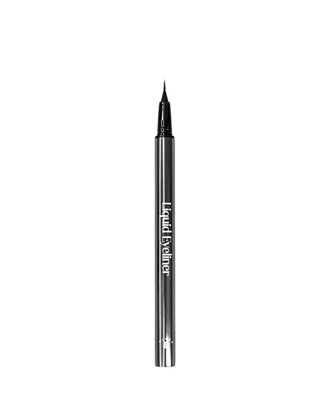 DELINEADOR ULTRA FINO