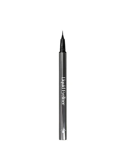 DELINEADOR ULTRA FINO