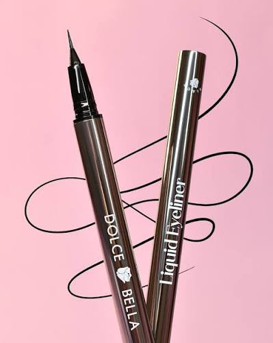 DELINEADOR ULTRA FINO