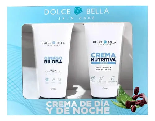 SET CUIDADO FACIAL