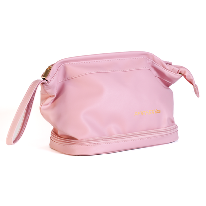 COSMETIQUERO PFIFFERY CDB08