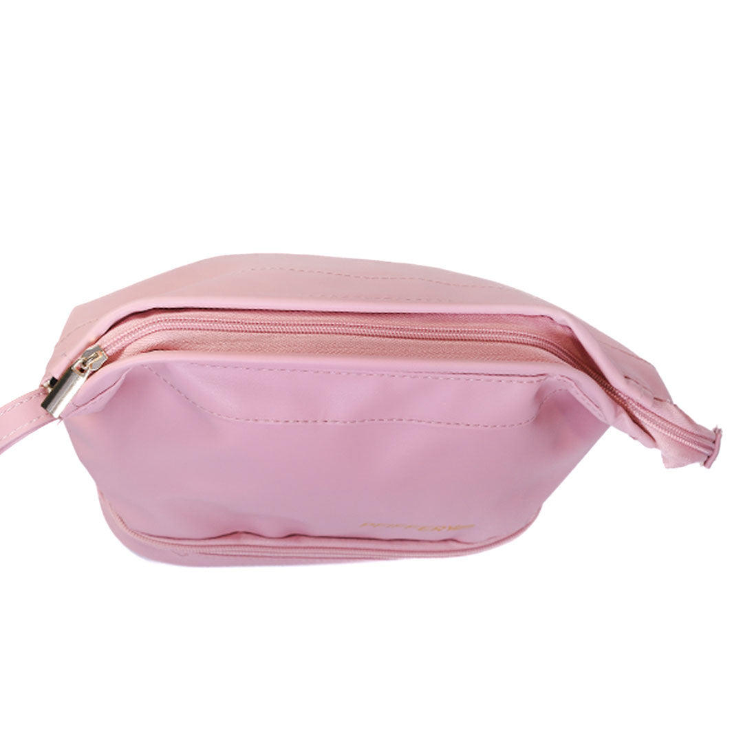 COSMETIQUERO PFIFFERY CDB08