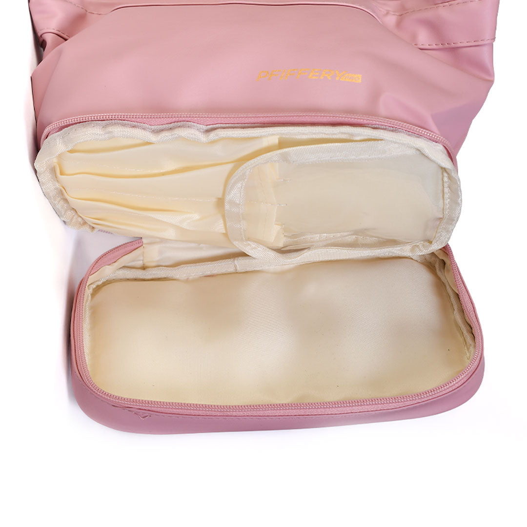 COSMETIQUERO PFIFFERY CDB08