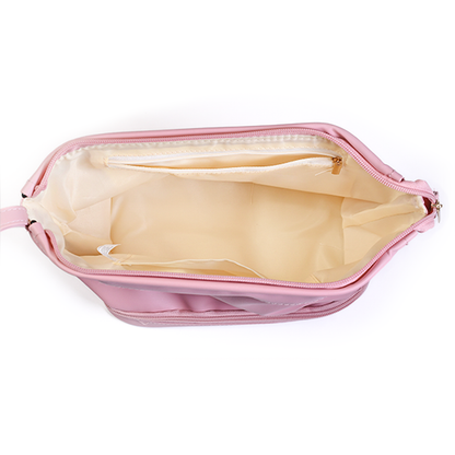 COSMETIQUERO PFIFFERY CDB08