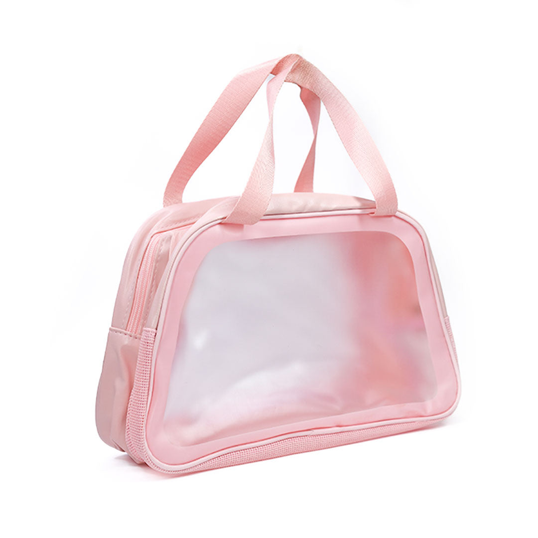 COSMETIQUERO PFIFFERY CDB01