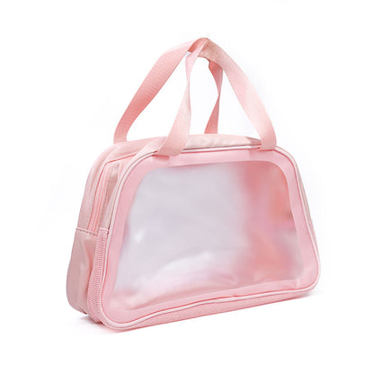 COSMETIQUERO PFIFFERY CDB01