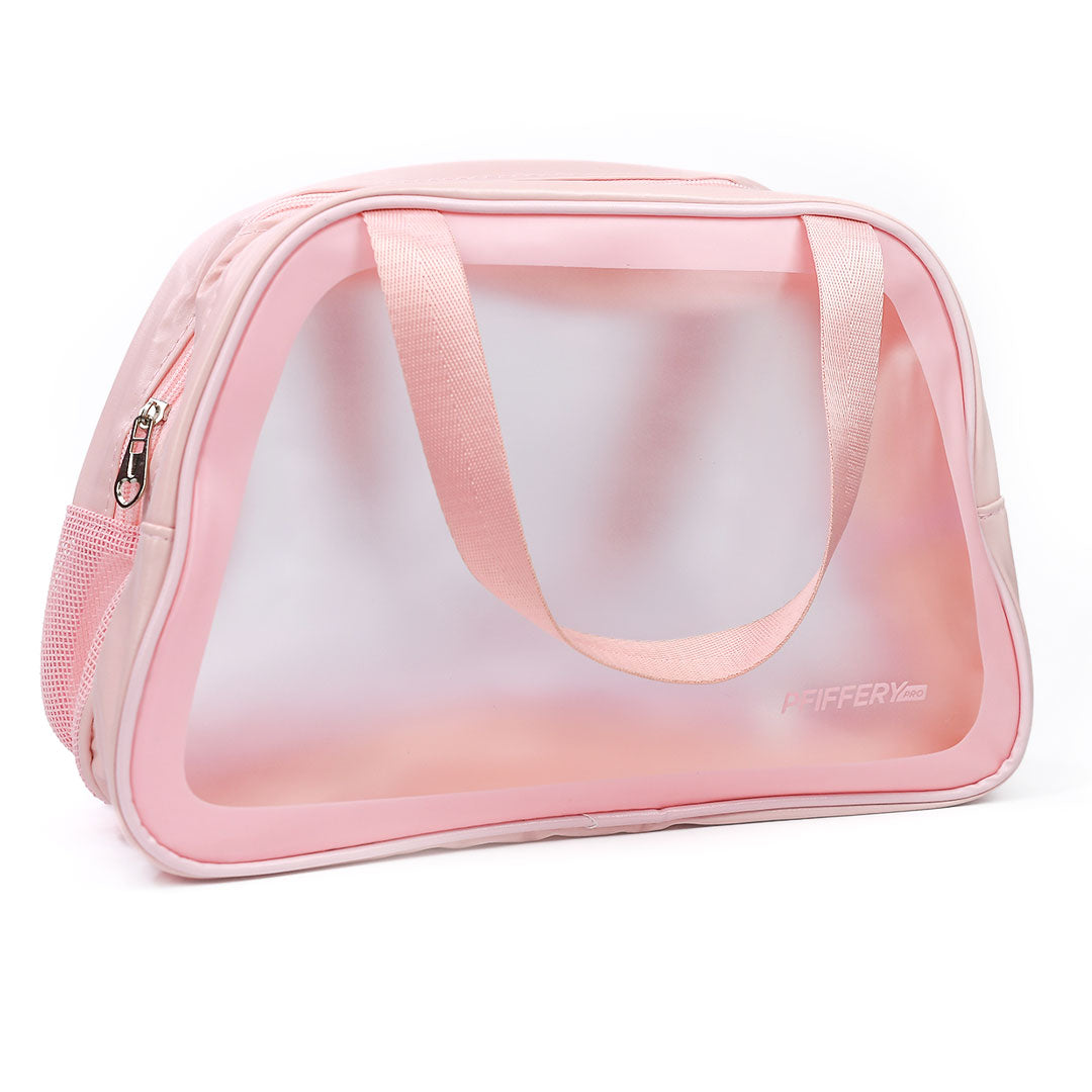 COSMETIQUERO PFIFFERY CDB01