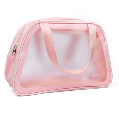 COSMETIQUERO PFIFFERY CDB01