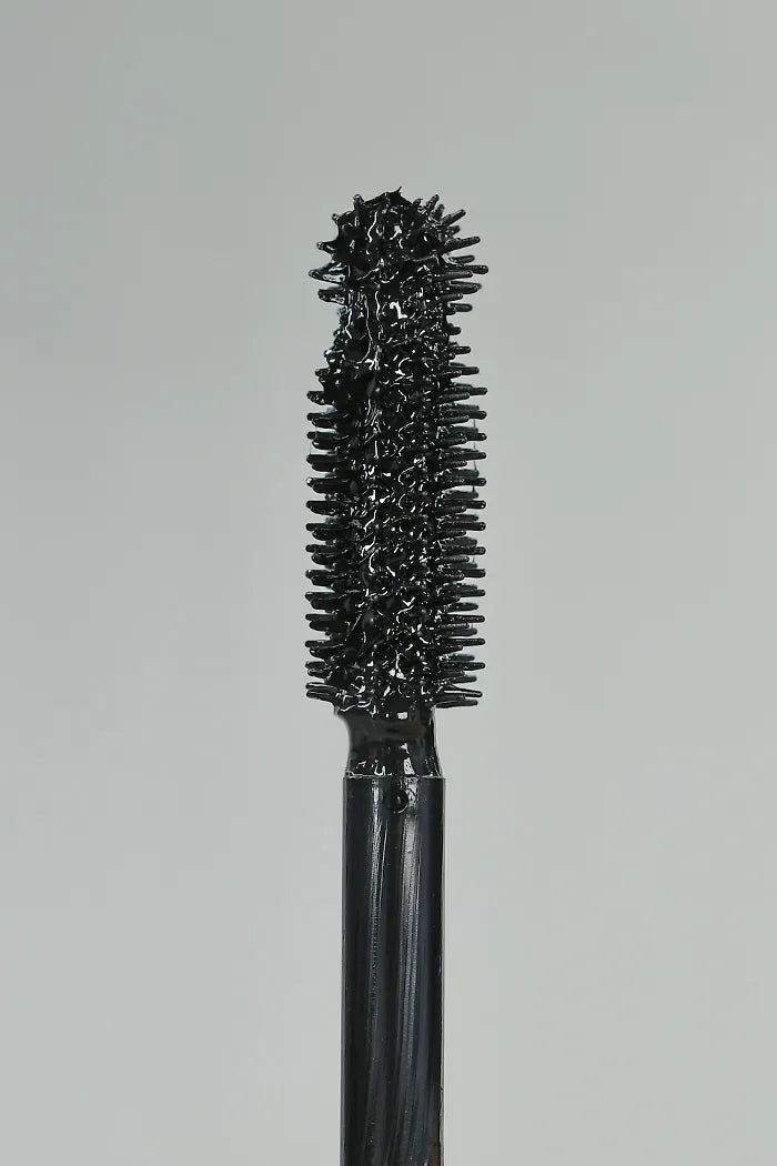 MASCARA FALSE LASH EFFECT 10ml. DOLCE BELLA
