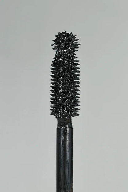 MASCARA FALSE LASH EFFECT 10ml. DOLCE BELLA