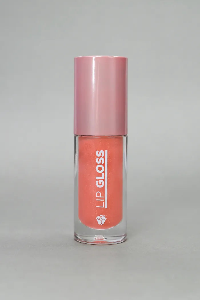 LIP GLOSS CON COLOR Y VITAMINA E DOLCE BELLA