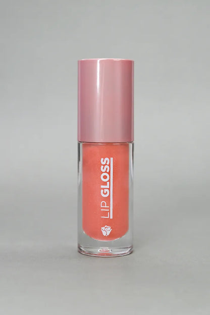 LIP GLOSS CON COLOR Y VITAMINA E DOLCE BELLA