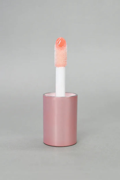 LIP GLOSS CON COLOR Y VITAMINA E DOLCE BELLA