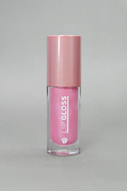 LIP GLOSS CON COLOR Y VITAMINA E DOLCE BELLA