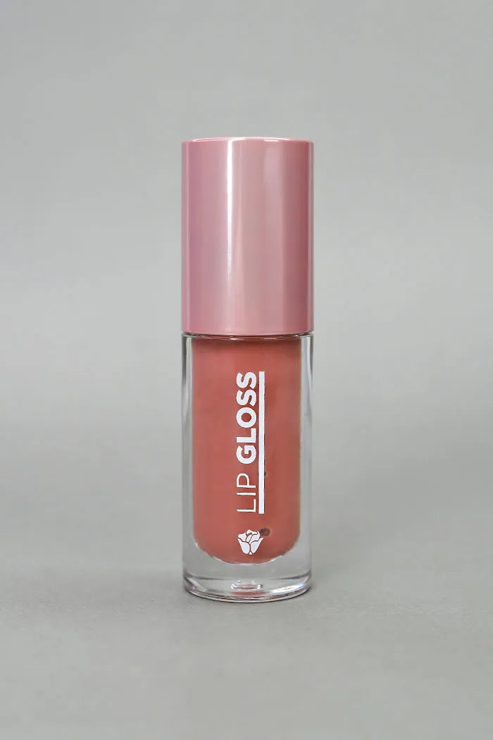 LIP GLOSS CON COLOR Y VITAMINA E DOLCE BELLA
