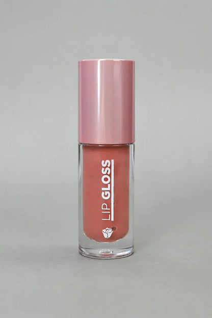 LIP GLOSS CON COLOR Y VITAMINA E DOLCE BELLA