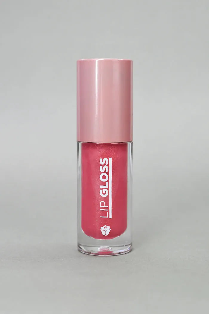 LIP GLOSS CON COLOR Y VITAMINA E DOLCE BELLA
