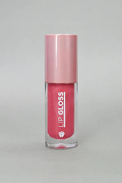 LIP GLOSS CON COLOR Y VITAMINA E DOLCE BELLA