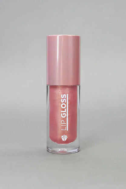 LIP GLOSS CON COLOR Y VITAMINA E DOLCE BELLA